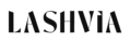 lashvia